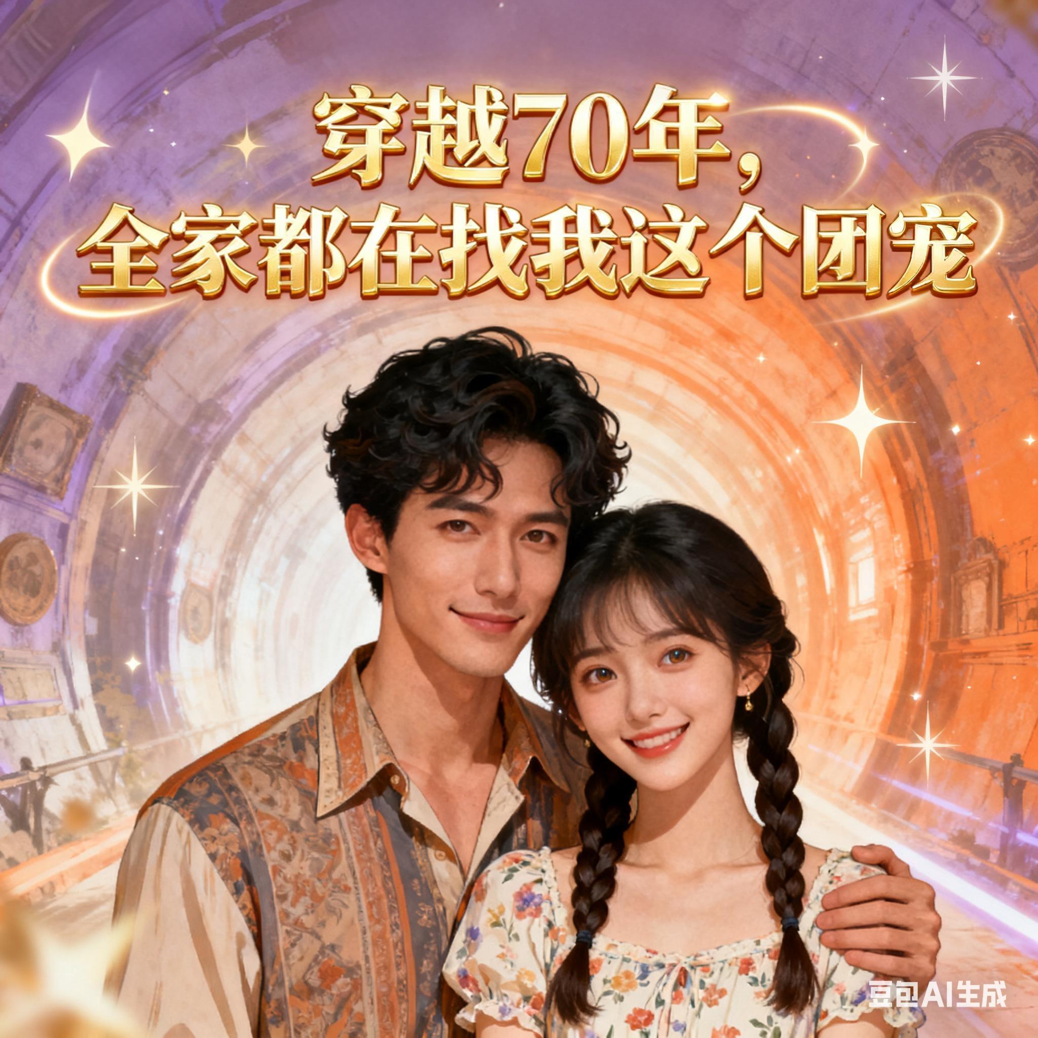 一笑醉千秋封面