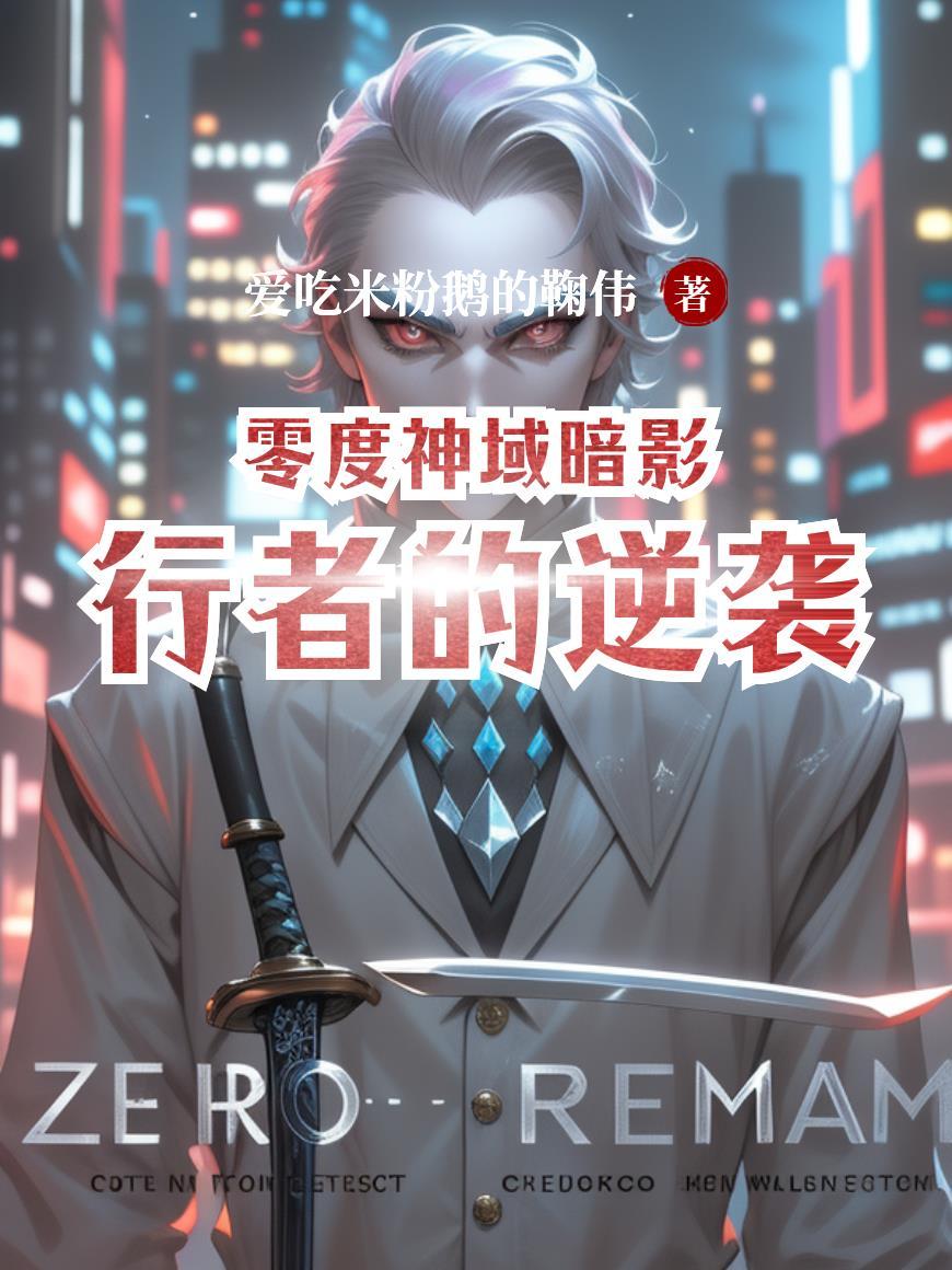 奥特：我，宇宙恶霸，强制变身！封面