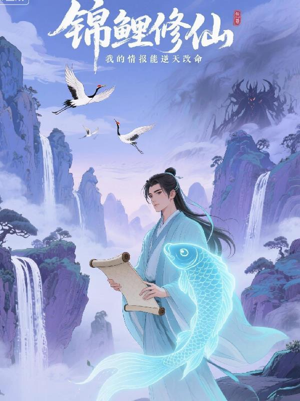 御兽卡牌最垃圾？我抽出九尾妖狐封面