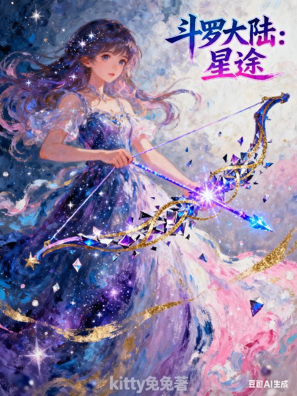 赘婿:开局爷爷送我一家千亿公司封面