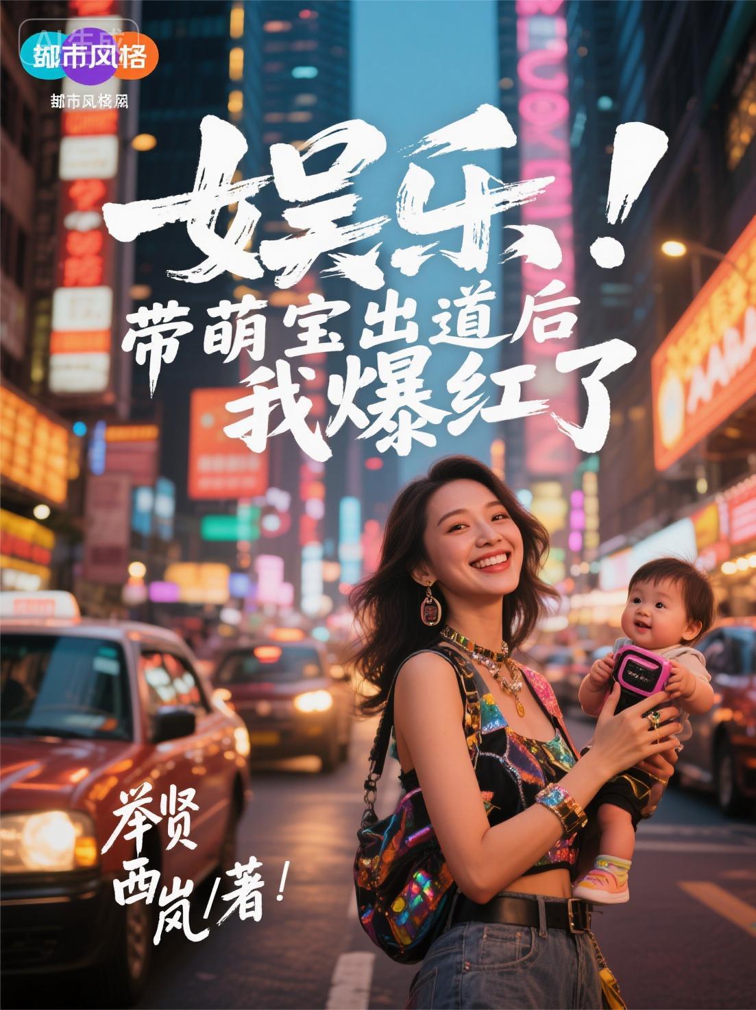 网游之武者无敌封面