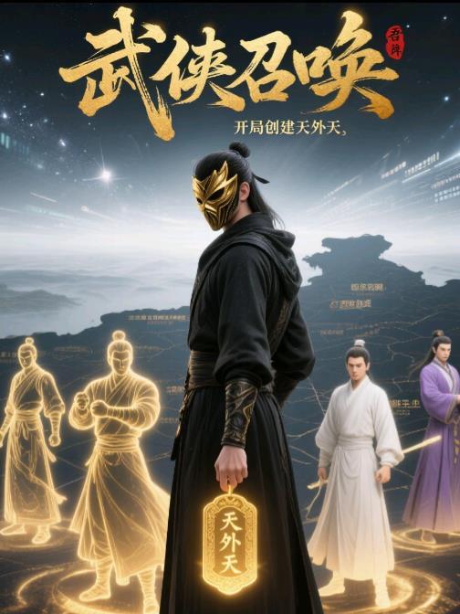 阴阳代埋人封面