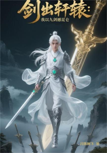 快穿：攻略病娇偏执男配封面