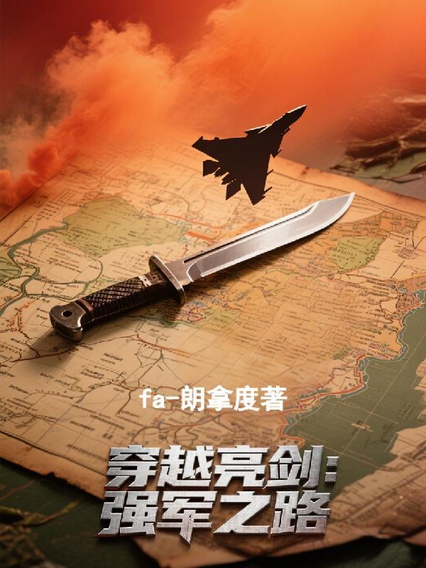 绝世神医封面