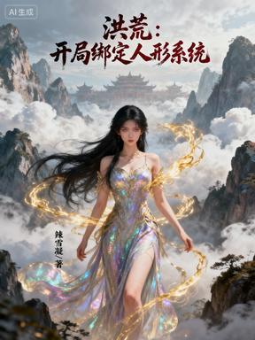 山村神医:我一心只求大道封面