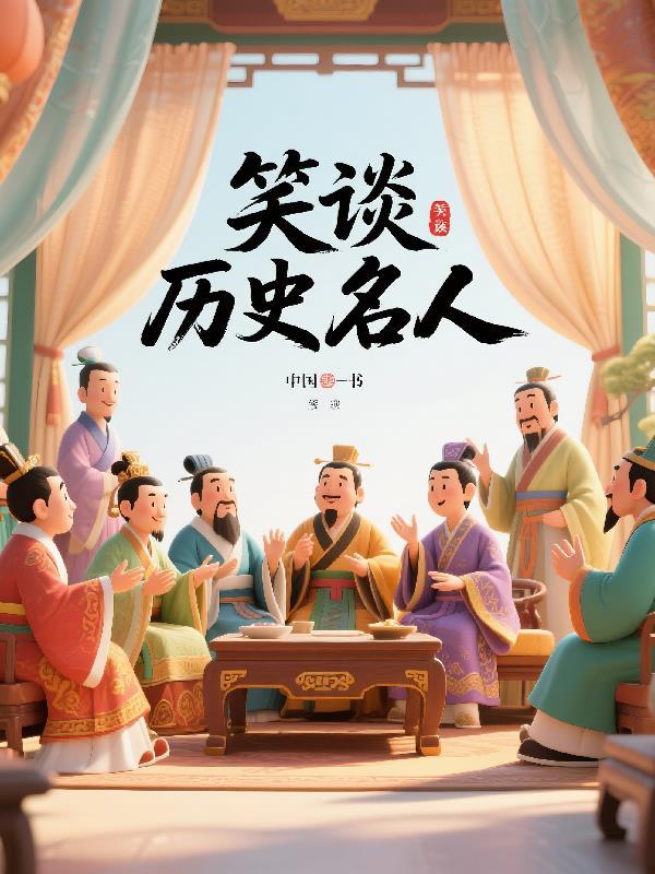 抗日之将胆传奇封面