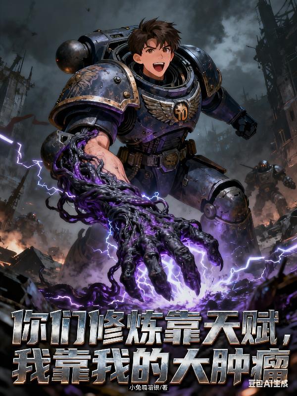 让你做不良帅，你查到朕头上了封面