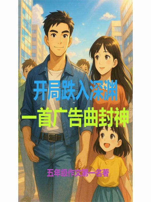 从此失约于他封面