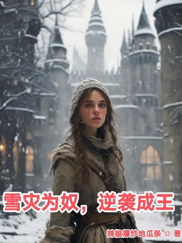 禁地密码：我在科考队那些年封面