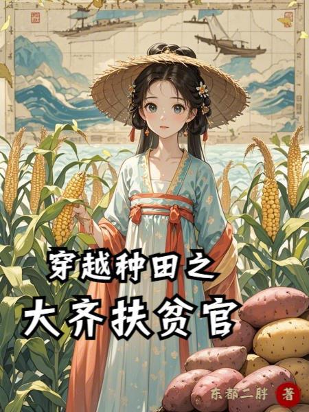 弃东宫嫁皇叔，渣男太子跪着哭封面