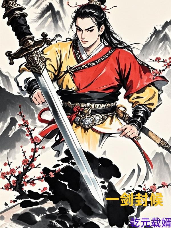 我妻薄情封面