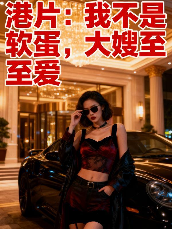 徒儿你已无敌,下山找你未婚妻去吧封面