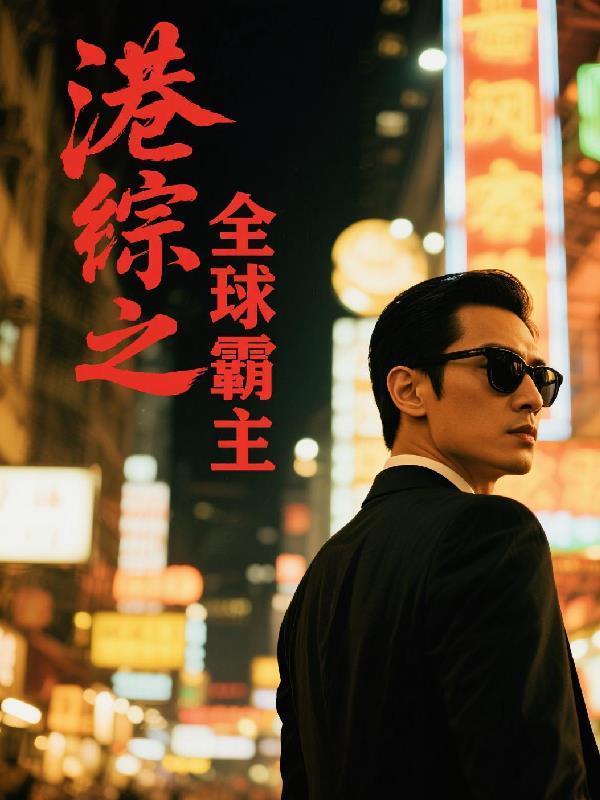 我的职业面板不省心封面