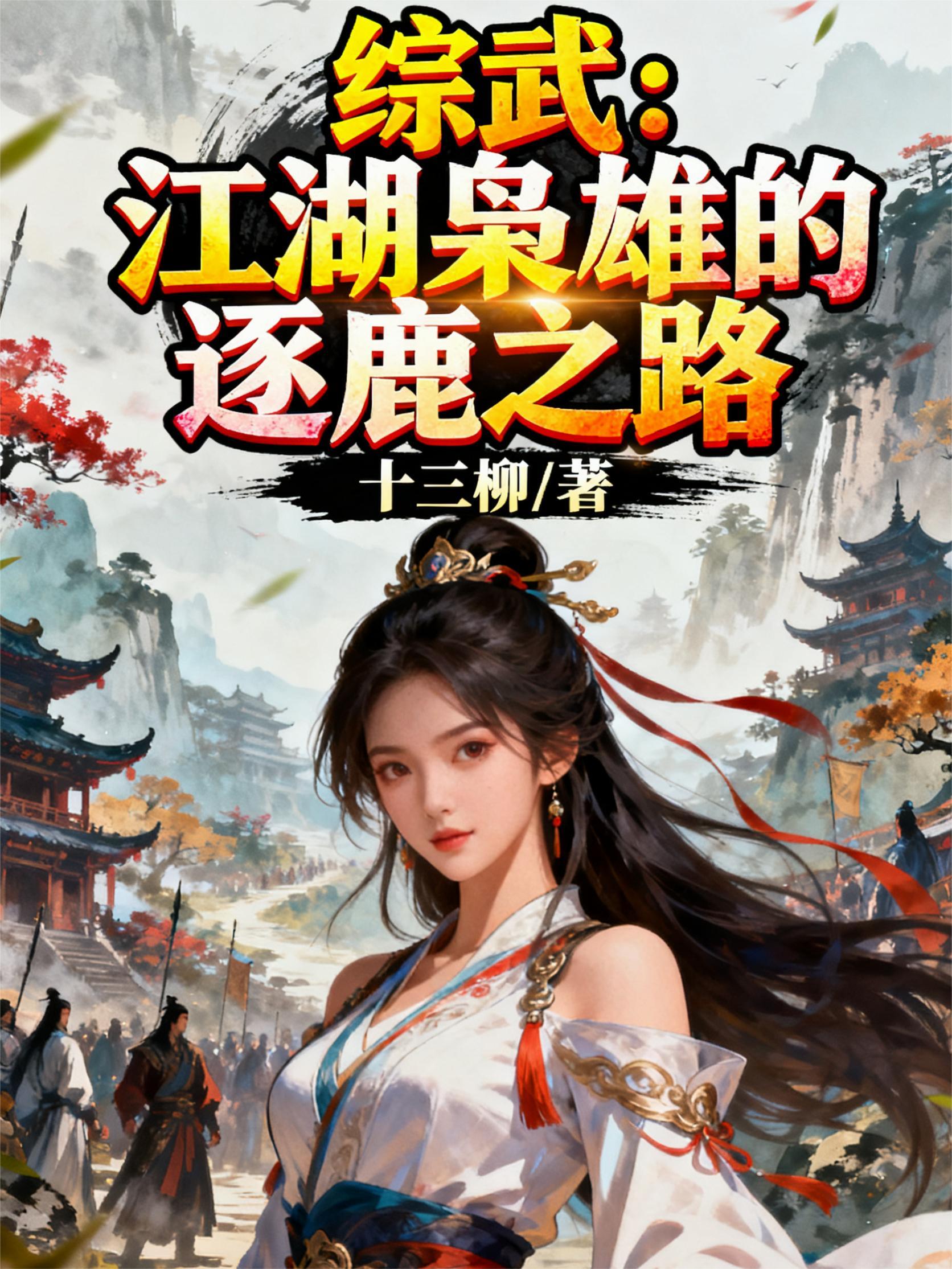 结婚当天被换亲？八零娇娇要改嫁封面