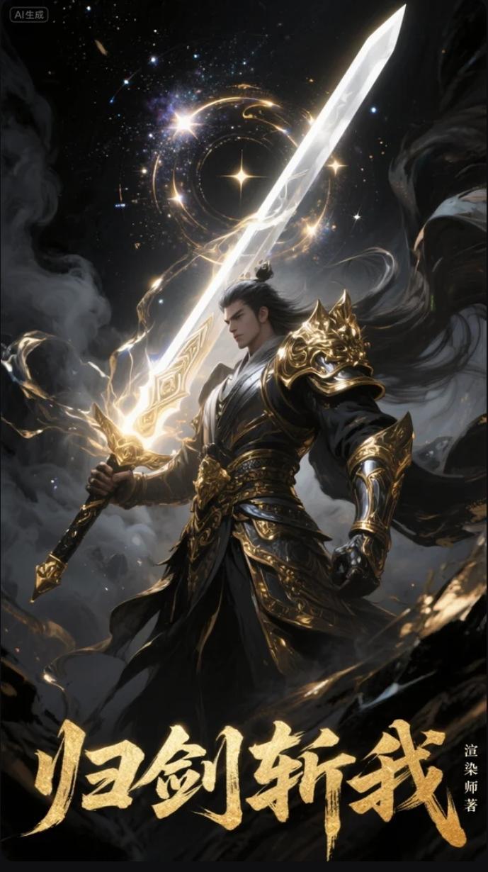 弟媳污蔑我吃宝宝口粮差价，我晒出三年垫付款清单封面