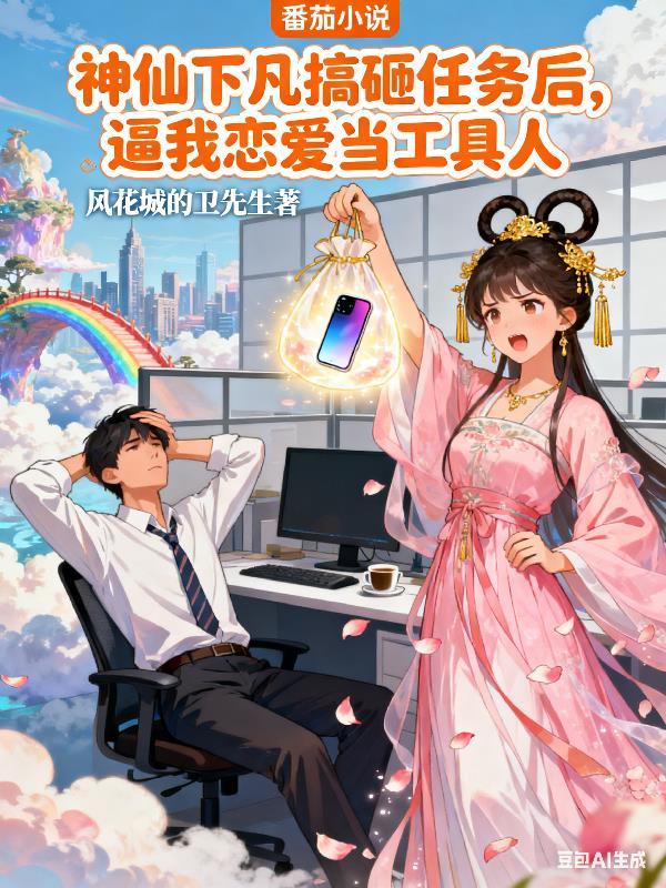 1枪加1点攻击？我加特林突突突封面