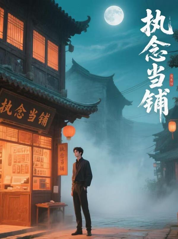 开局退婚，我觉醒百倍天赋词条！封面