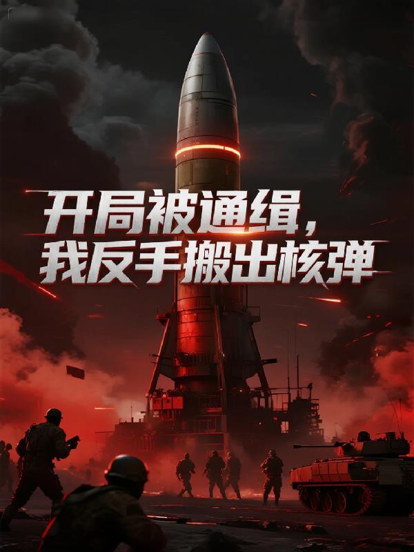 凡人作弊修仙封面