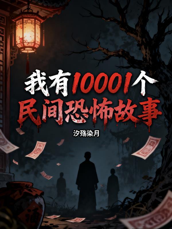 咒回：从三尸操术开始封面