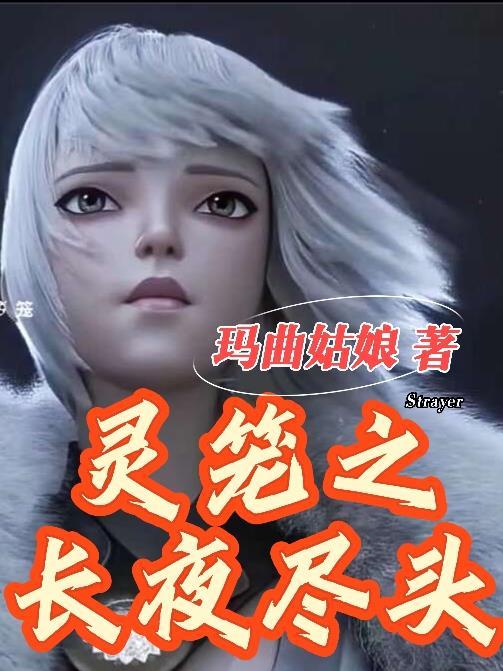 穿越黑袍，开局成为士兵男孩封面