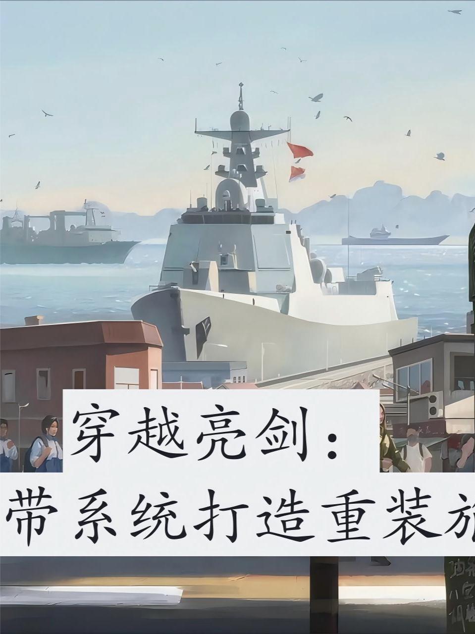 地府聊天群，开局女鬼约我见面封面