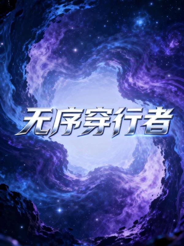 宗主小小炼气期，杂役弟子大乘期？封面