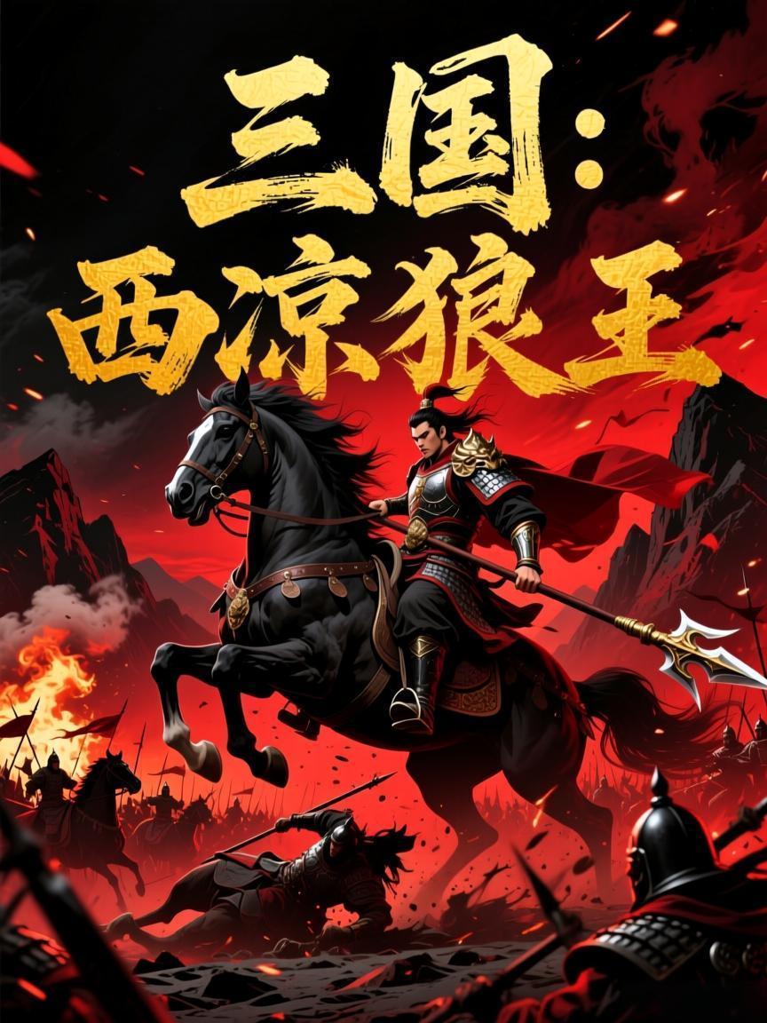 重生七零：娇宠小辣妻封面