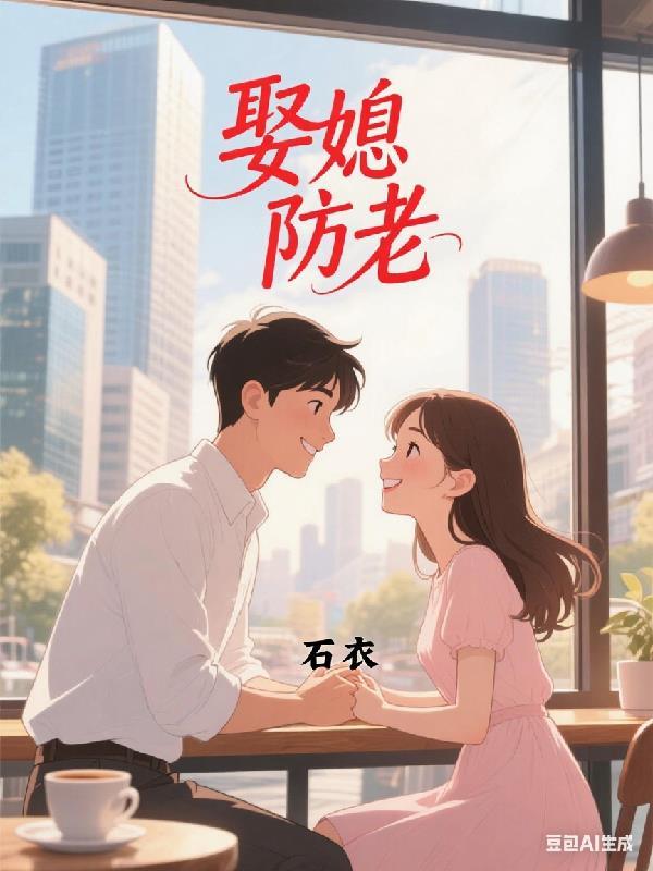 呼吸就变强，筑基修为，宗主夸我是天骄封面