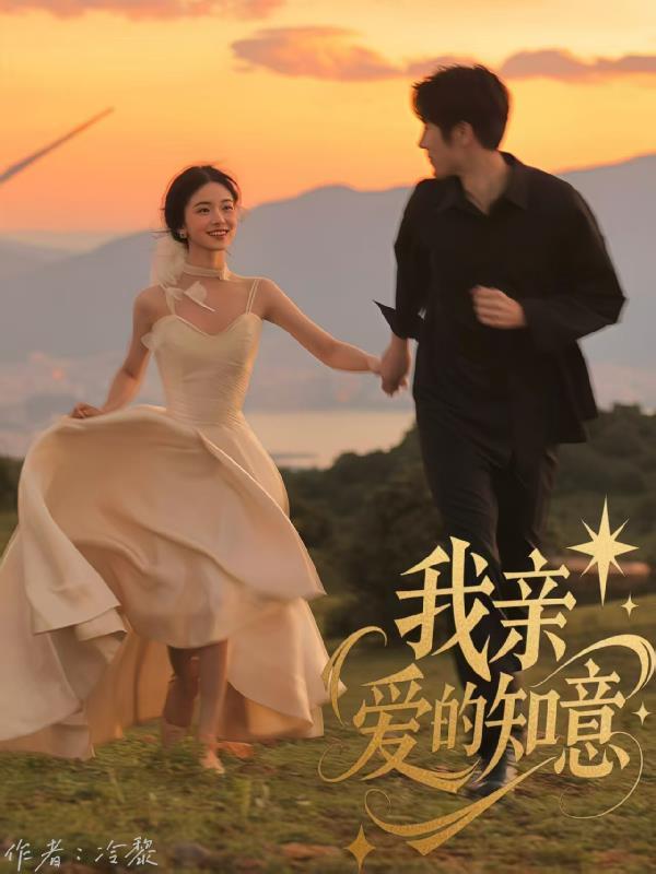 聚宝仙鼎封面