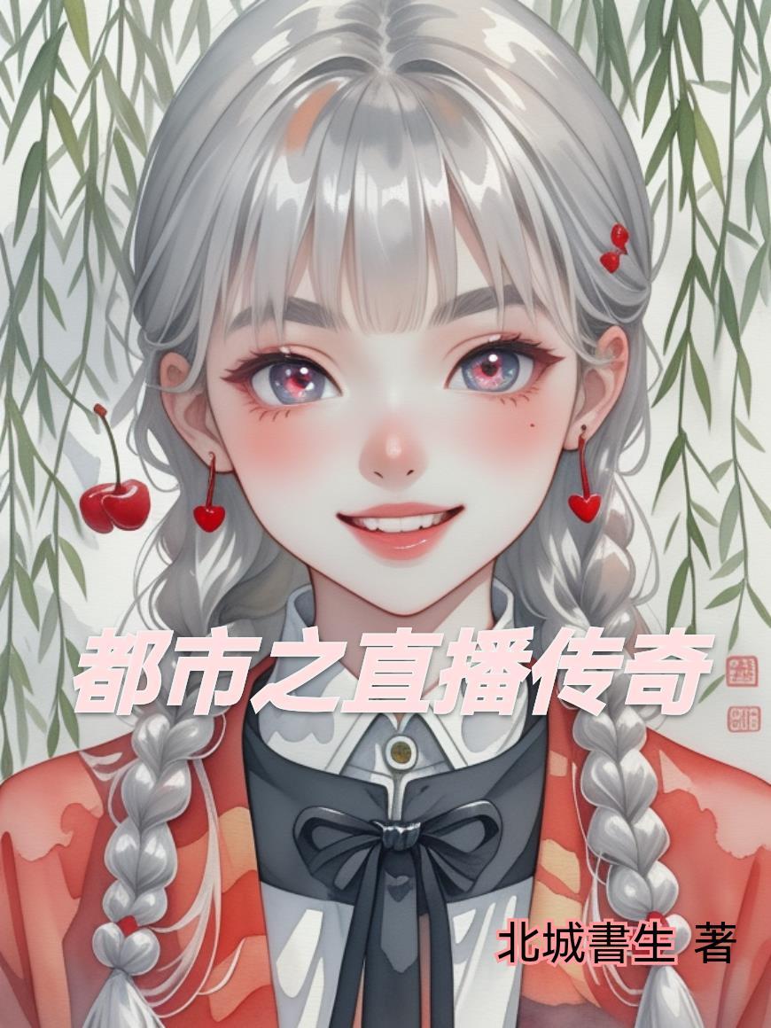 武侠游戏，开局九阳神功震惊全球封面
