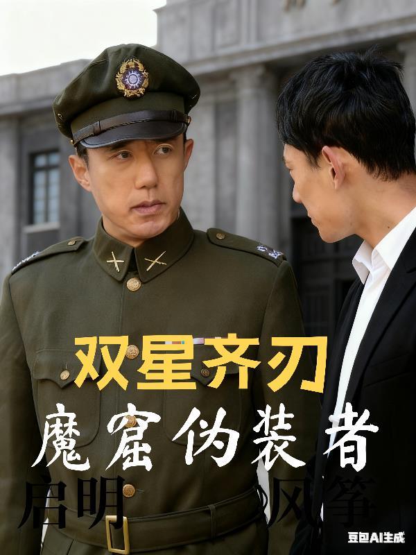 躺平：老婆修炼我变强封面
