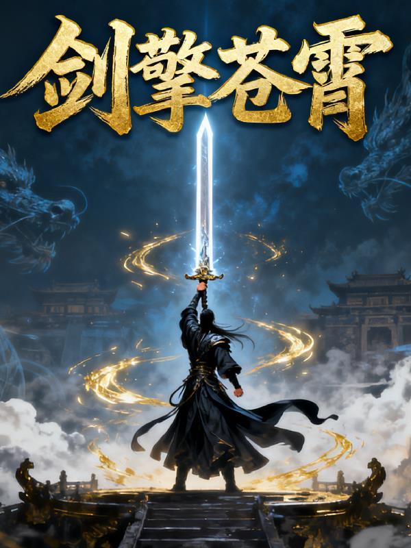 別惹那个亡灵法师，他召唤物能独自升级封面