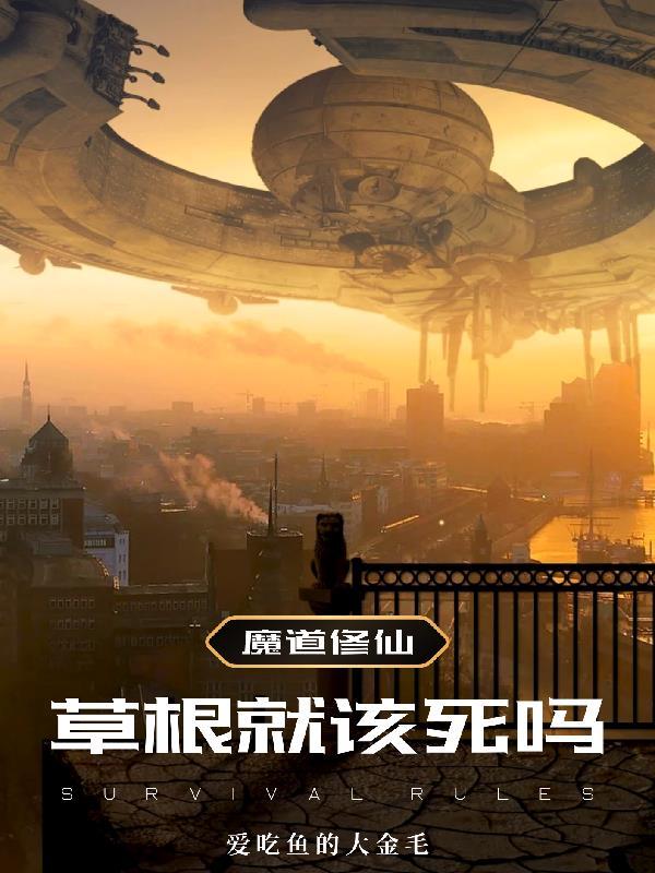 八零娇媳不随军，进城摆摊成首富封面