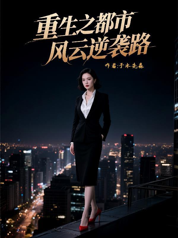 四合院：开局我先讹傻柱三间房封面