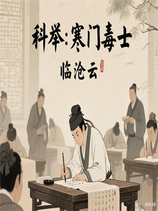 资本小姐搬空家，独身大佬摁墙宠封面