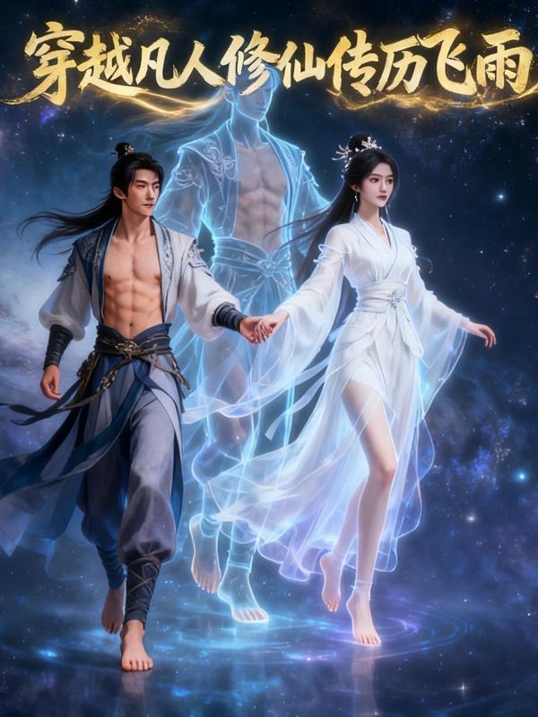人在大唐，斩妖成圣！封面