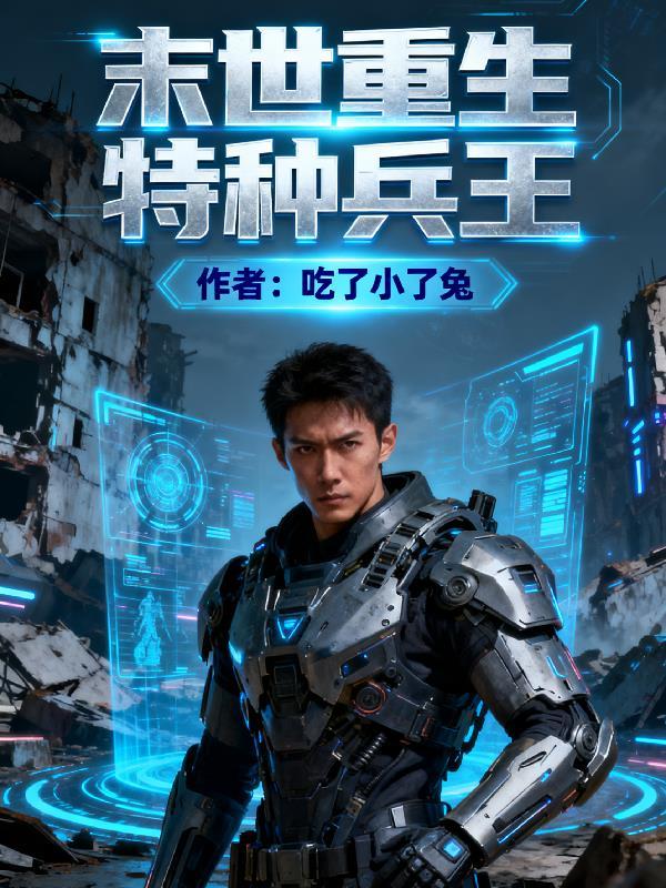 八零：都重生了，谁还混社会啊！封面