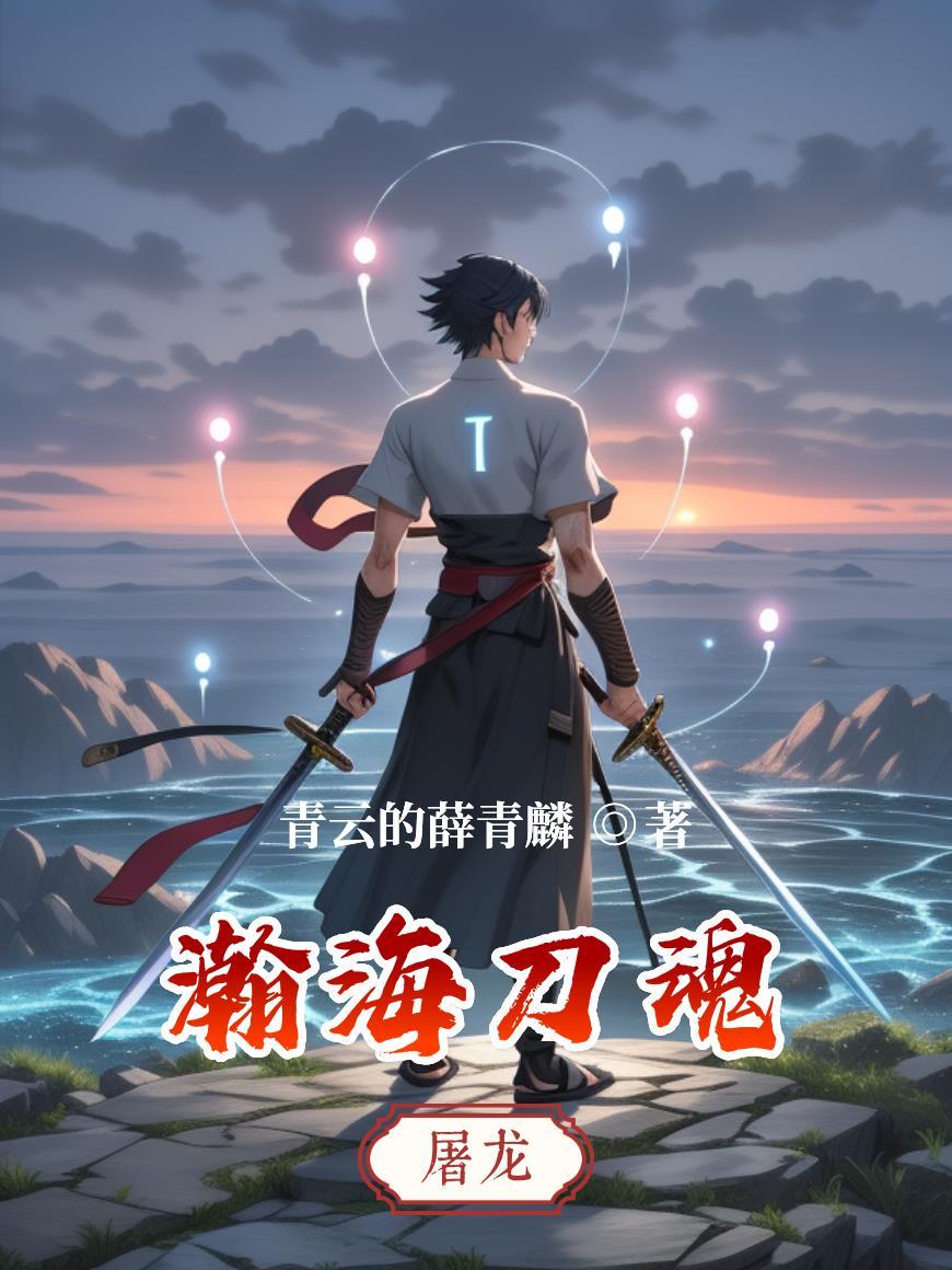 于凤至的清醒人生封面