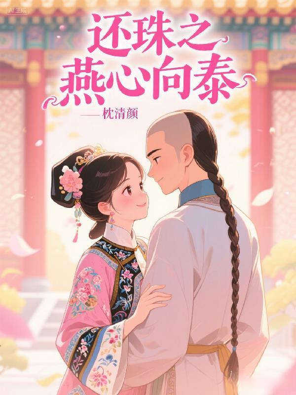 神佛考验众生，我来考验神佛封面