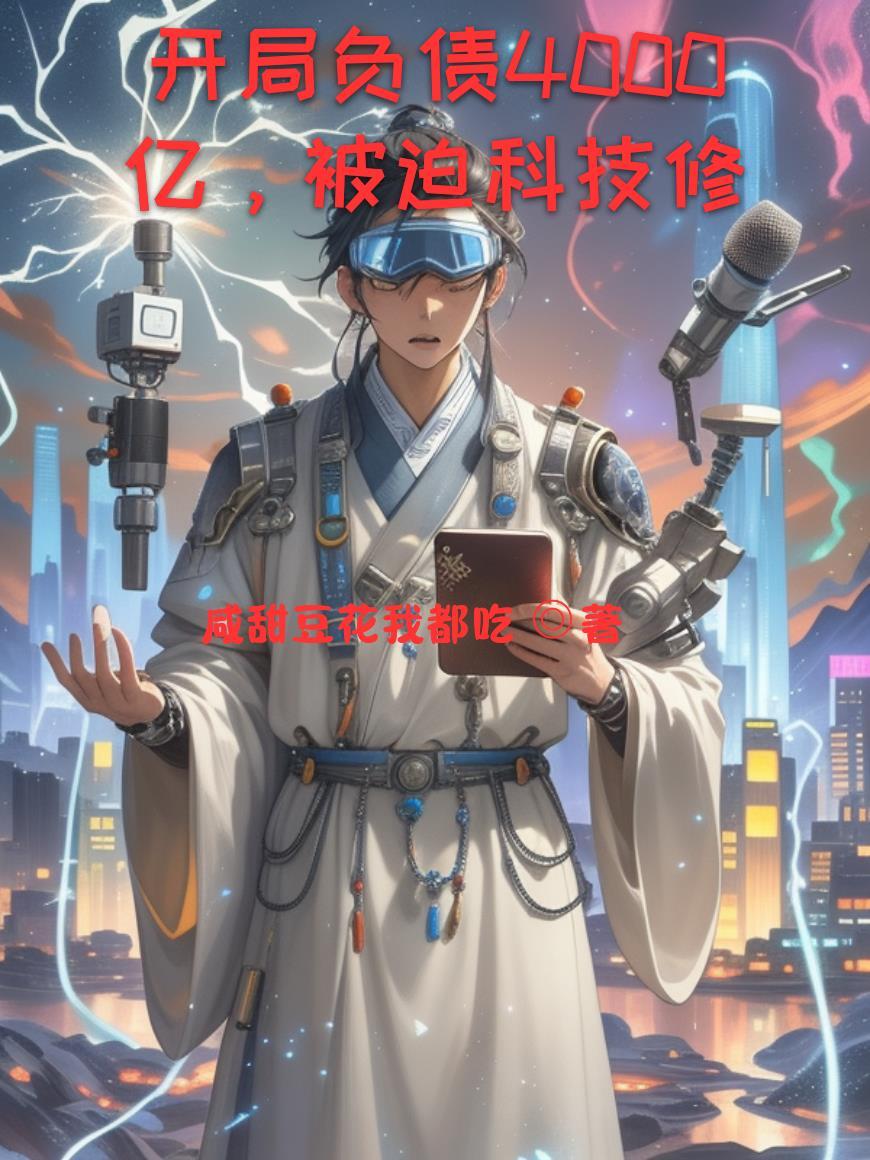 大唐：陛下我真不是仙人！封面