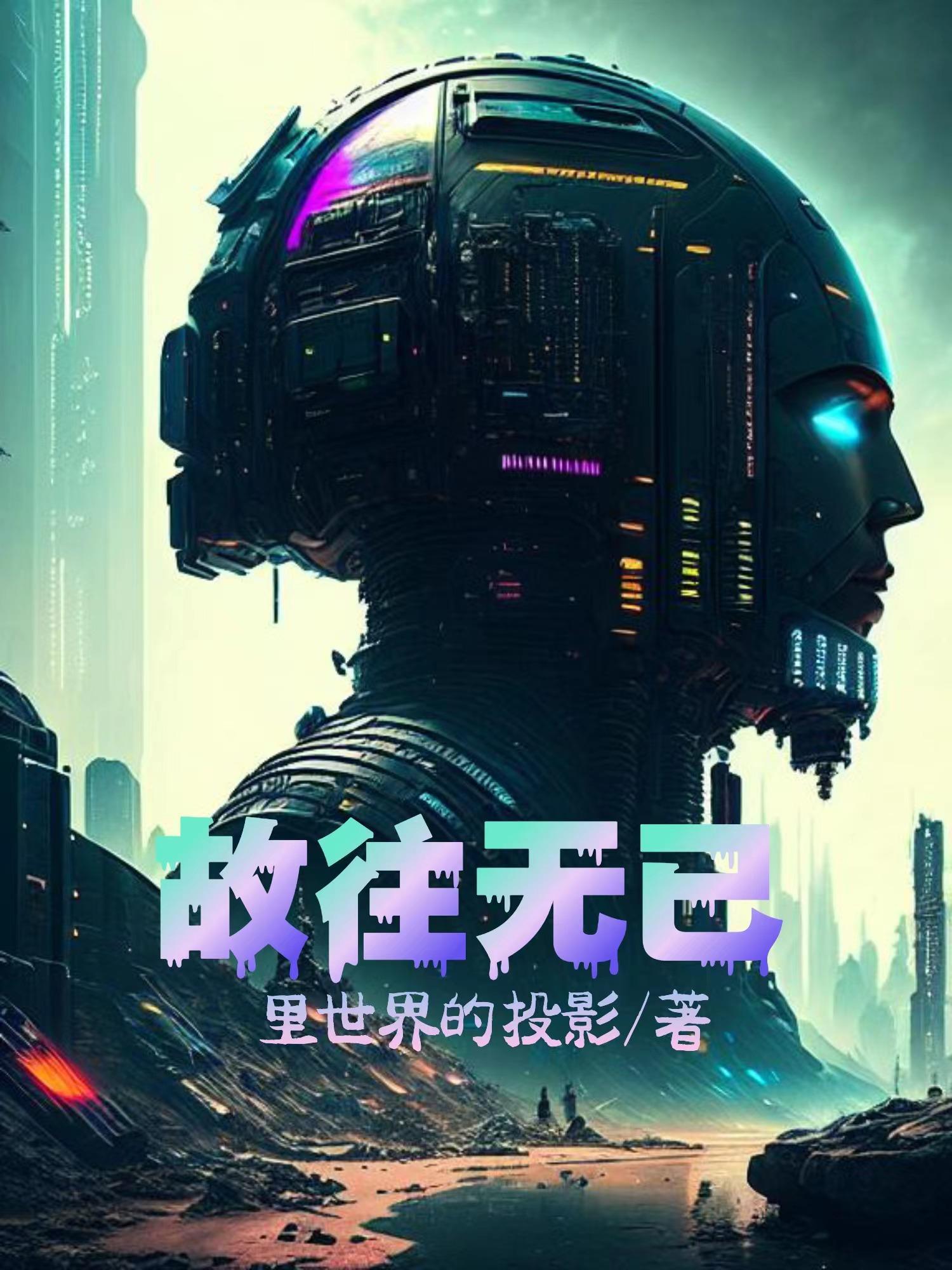 婚内上瘾封面