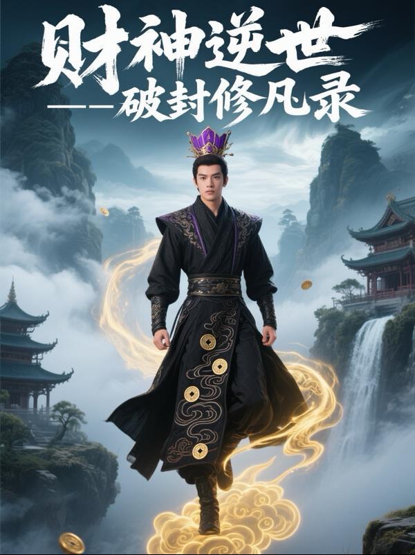 三国志系统封面