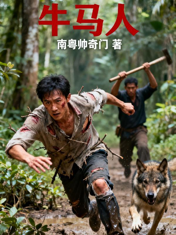 三国：大魏文帝，家父曹操封面
