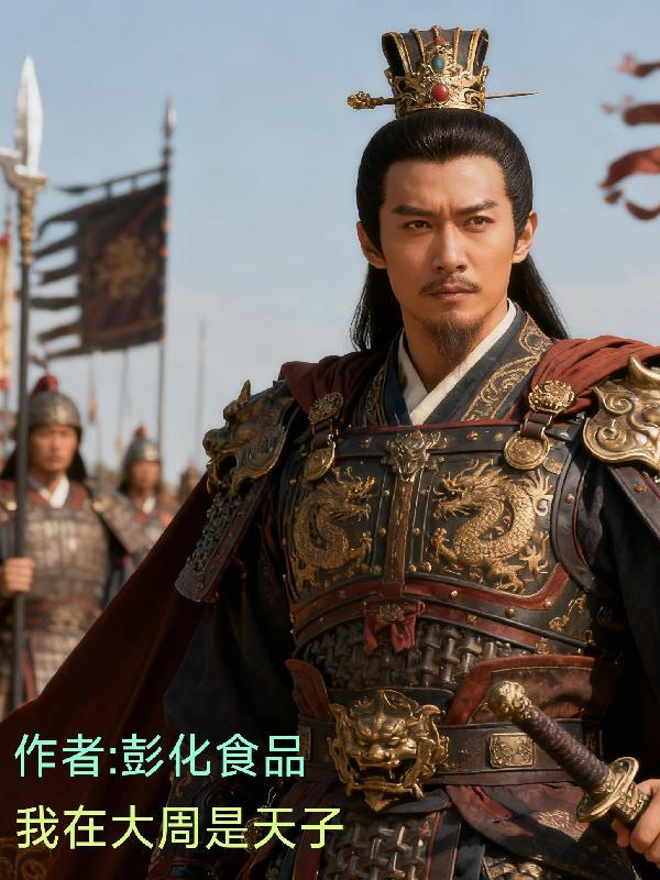 肉鸽地牢：亡灵法师的我无敌嘞！封面