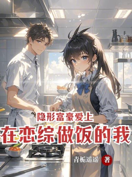 华山剑气封面