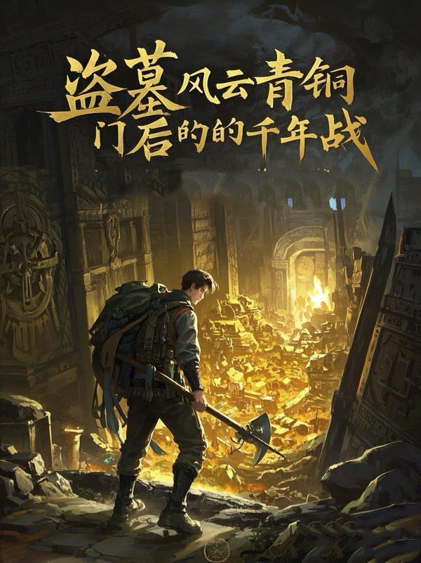 人在港综：系统疯了错认我是大侠封面