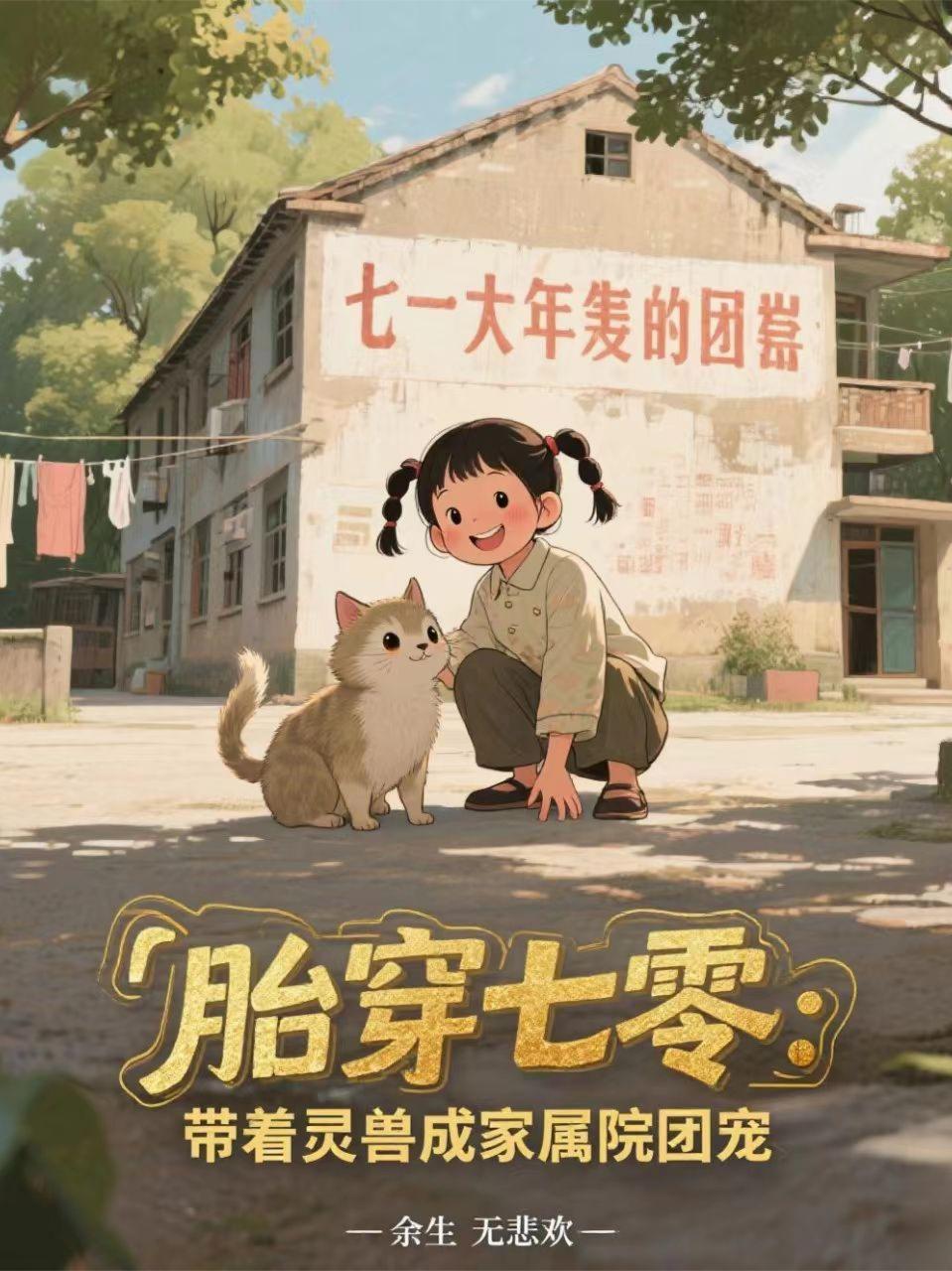 人在高武，开局获得武神恩赐封面