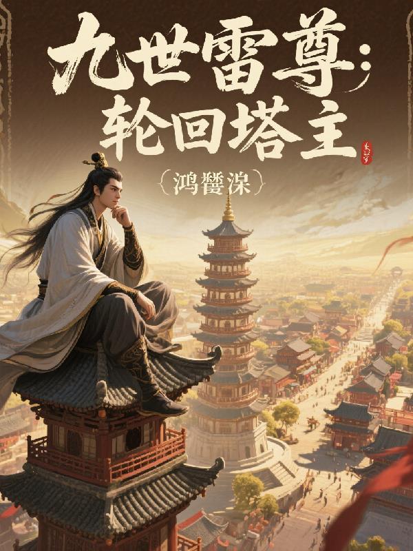半岛：恋爱喜剧封面