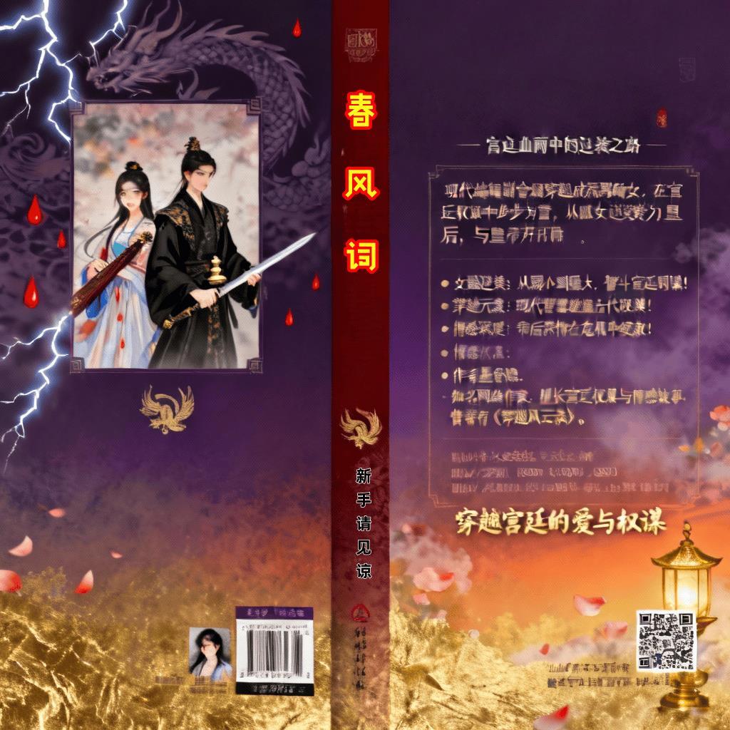我，宇宙神豪，执掌亿万星域！封面