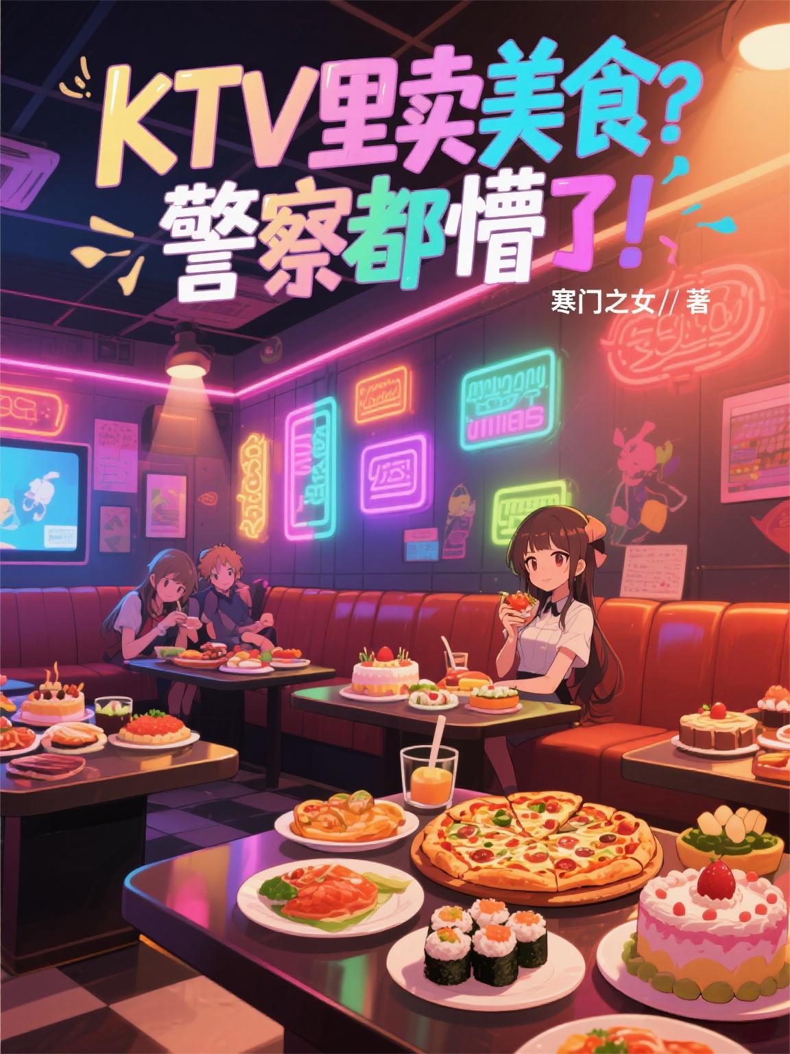 玄天1：古玄动天封面